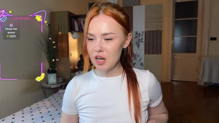 Sargonium999 Adult Chat August 5, 2025