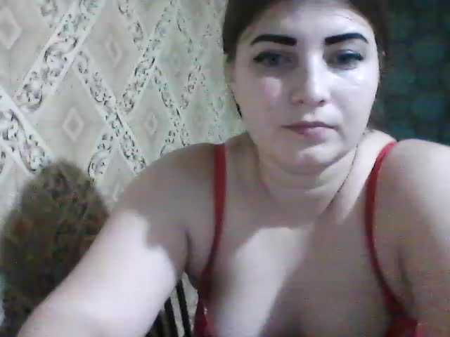 Elizabeth_Meow Adult Chat August 5, 2025