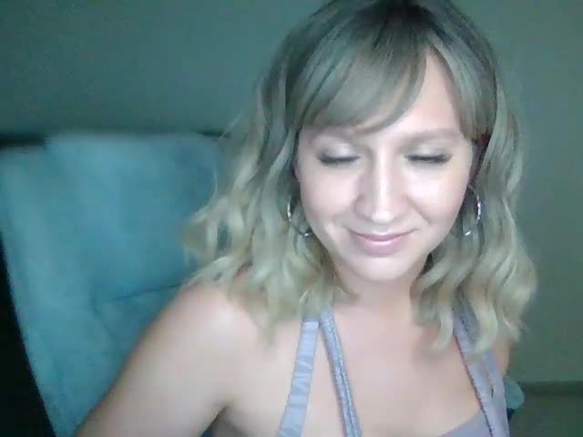 Florina-lu Adult Chat August 5, 2025