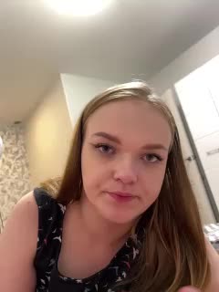 sweet1squirt Adult Chat August 5, 2025