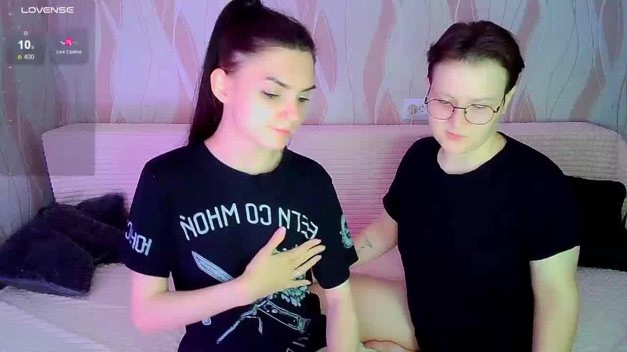 _Crazy_baby_ Adult Chat August 5, 2025