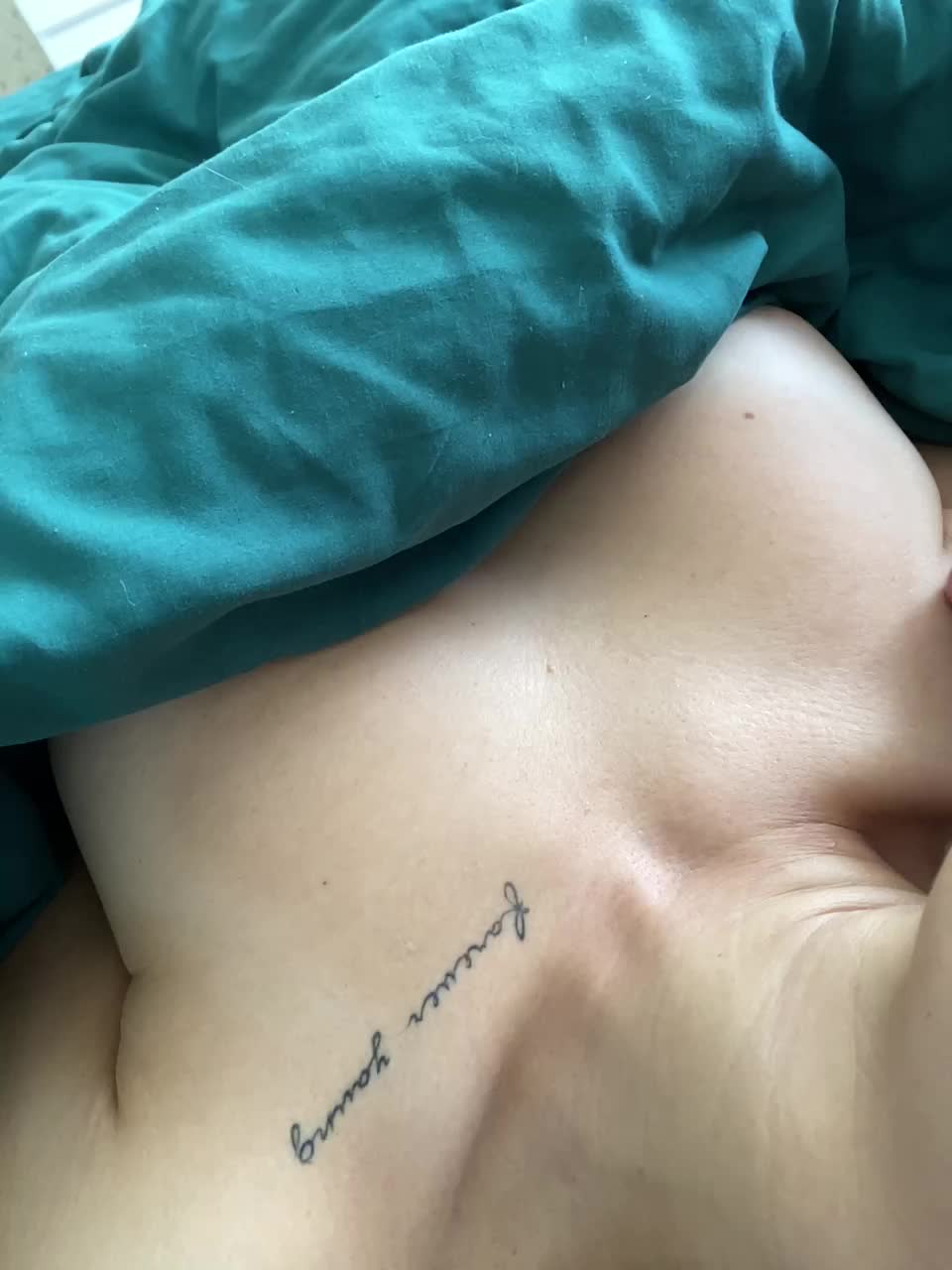 YuGoVi Adult Chat August 5, 2025