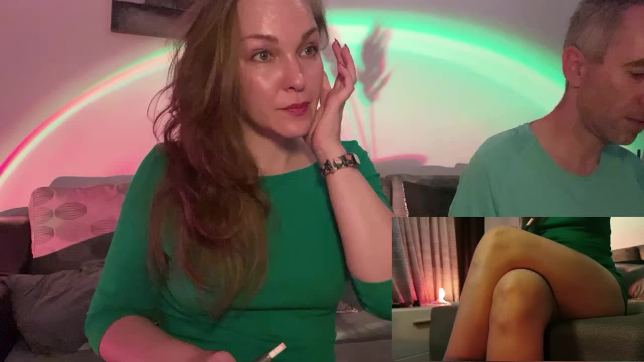 Severiyug Adult Chat August 5, 2025