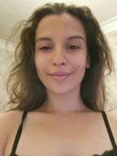 Love_Crew Adult Chat August 5, 2025