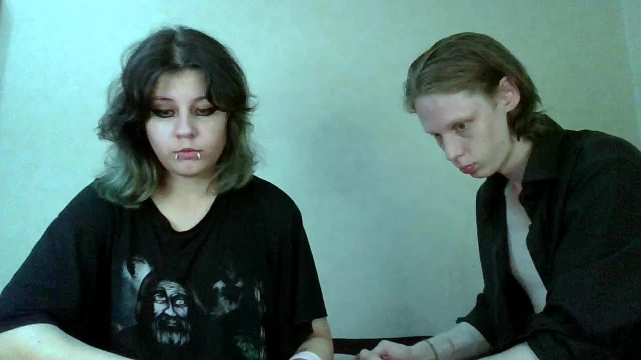 Crystal-Porn-Love Adult Chat August 5, 2025