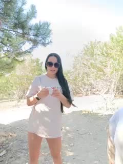 ___Pypsiki___ Adult Chat August 5, 2025