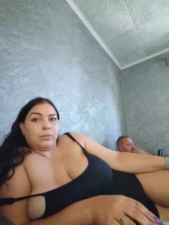 Cleopatra1990 Adult Chat August 5, 2025