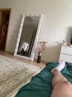 YuGoVi Adult Chat August 5, 2025