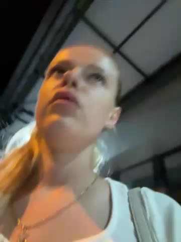 HarrietDart Adult Chat August 5, 2025