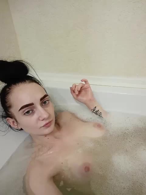 AngelDemon_SW Adult Chat August 5, 2025