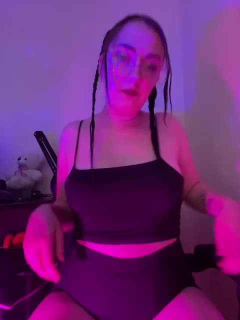 SonaBoo-29 Adult Chat August 5, 2025