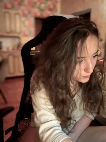 Tears_Tea Adult Chat August 5, 2025