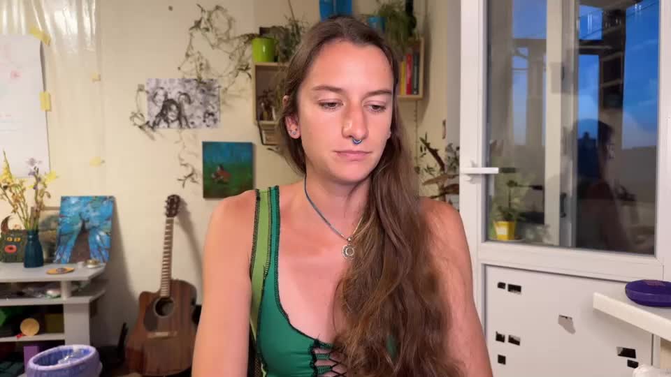 amarita_franchetti Adult Chat August 4, 2025