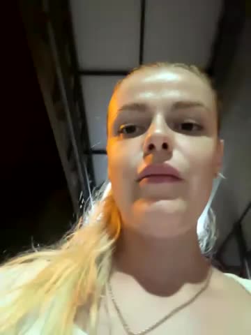 HarrietDart Adult Chat August 5, 2025