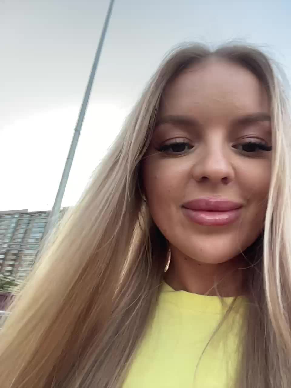 Maarymur Adult Chat August 5, 2025