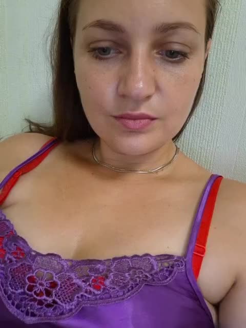 MiLAshKaA Adult Chat August 5, 2025