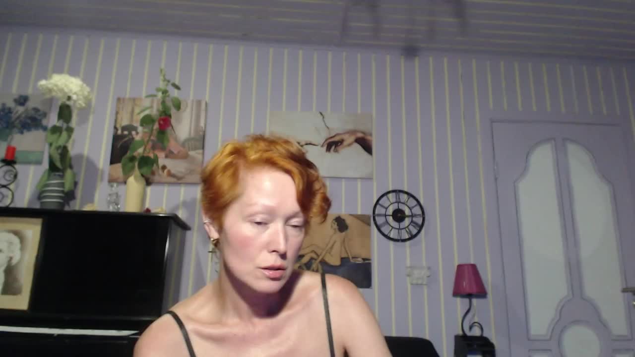 Chris-2024 Adult Chat August 5, 2025