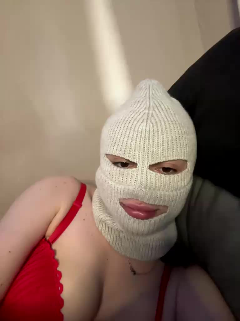 Bitttccchhh Adult Chat August 5, 2025