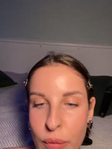 MollyBer Adult Chat August 5, 2025