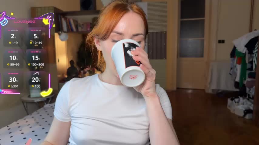 Sargonium999 Adult Chat August 5, 2025