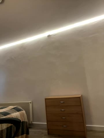 TianaCharm Adult Chat August 5, 2025