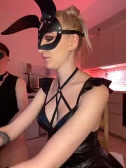 SOFYandMIKE Adult Chat August 5, 2025