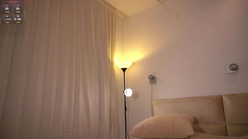 TastyPoint Adult Chat August 5, 2025