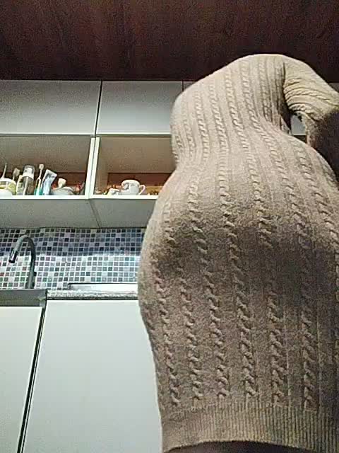 Lanusik88 Adult Chat August 5, 2025