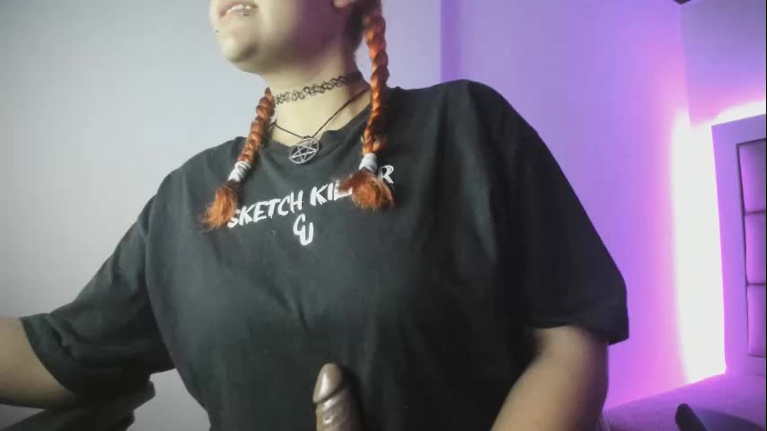 jadeestudios Adult Chat August 5, 2025