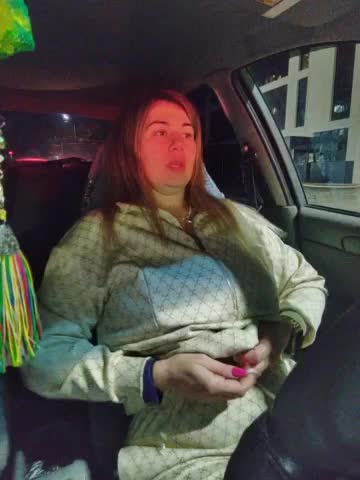 Mandarinka8 Adult Chat August 5, 2025