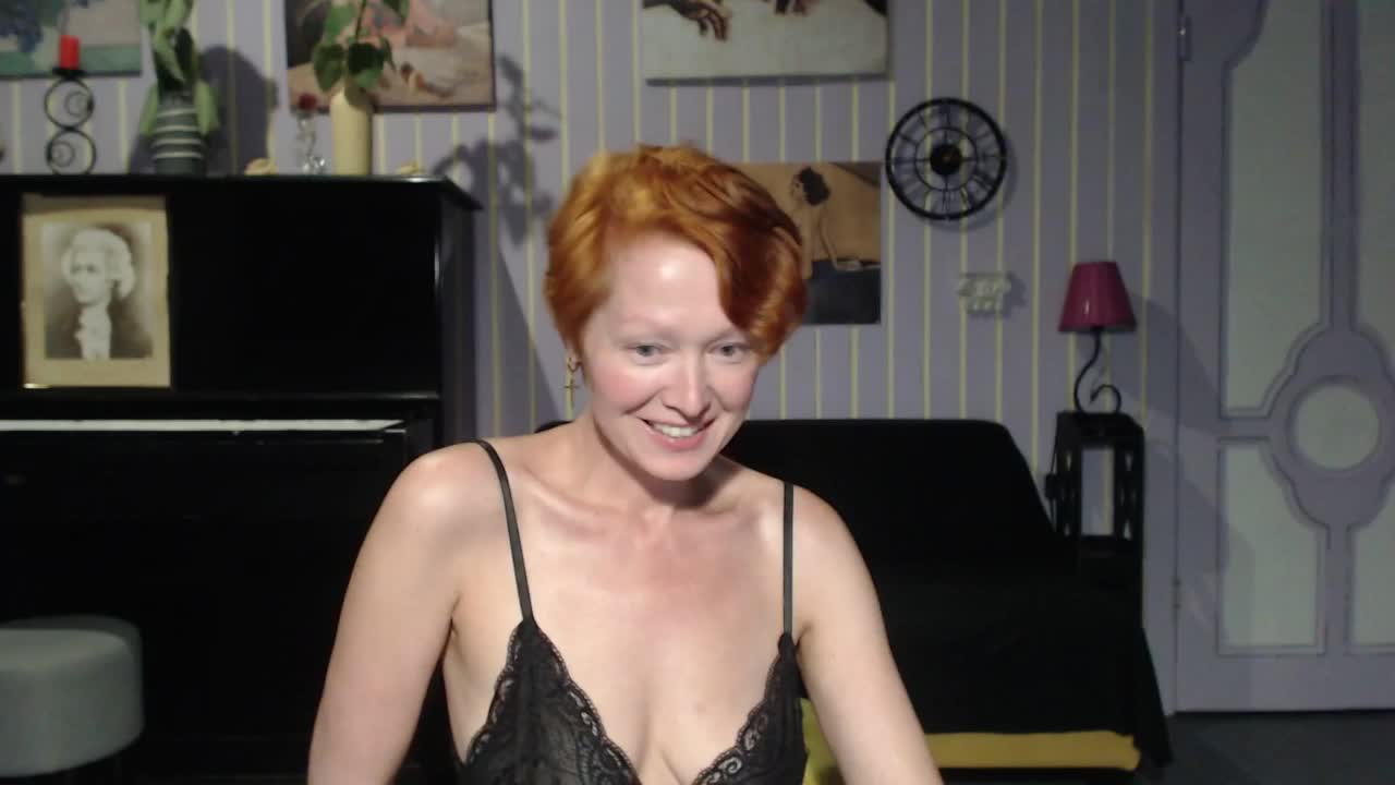 Chris-2024 Adult Chat August 5, 2025