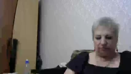 lara45 Adult Chat August 5, 2025