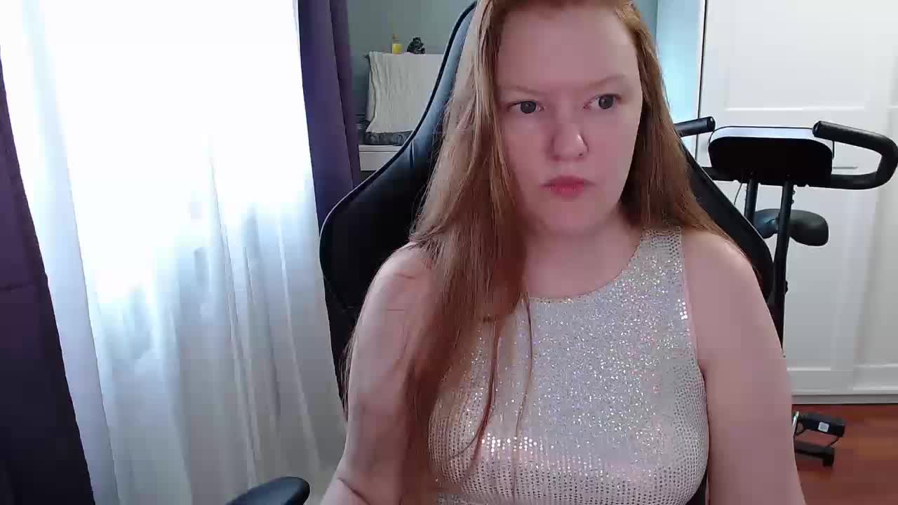 missInari Adult Chat August 5, 2025