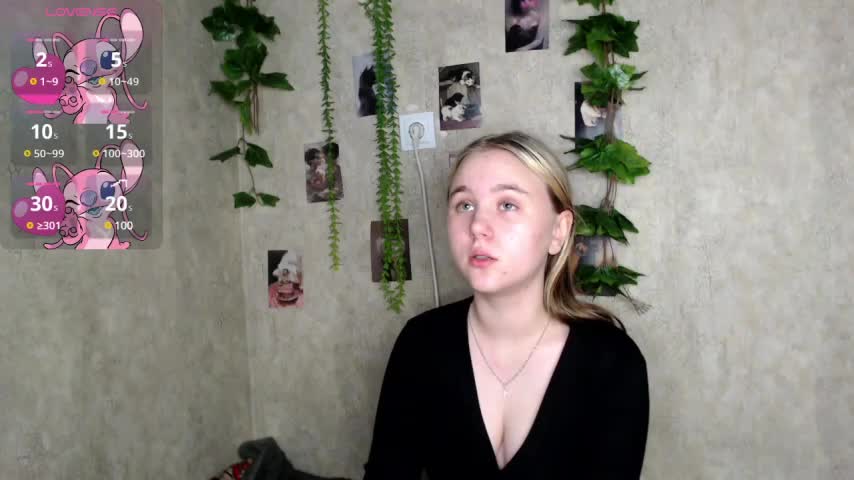 Helen_drims Adult Chat August 5, 2025