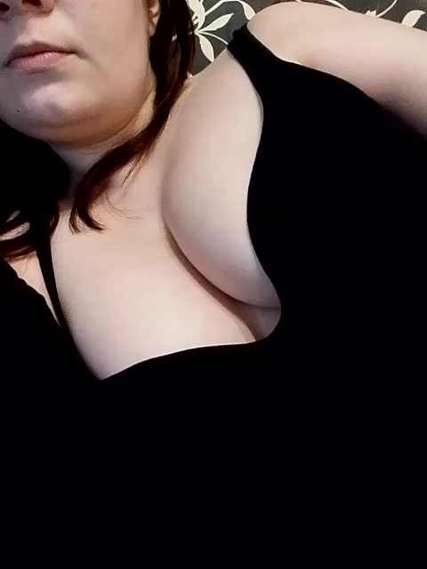 Cute_bibA Adult Chat August 5, 2025