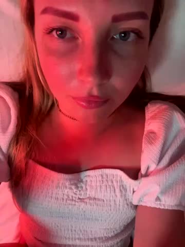 Aleksandrakis Adult Chat August 5, 2025