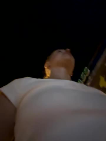 HarrietDart Adult Chat August 5, 2025