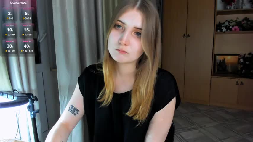 princessaalicc Adult Chat August 5, 2025