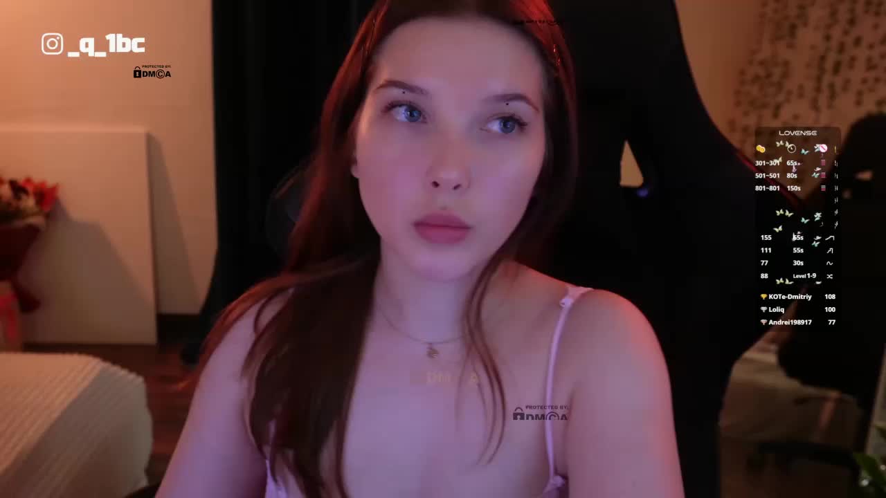 _Q_ Adult Chat August 5, 2025