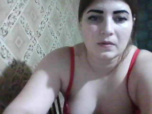 Elizabeth_Meow Adult Chat August 5, 2025