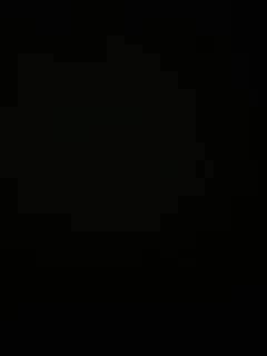 SeXXyMagic Adult Chat August 5, 2025