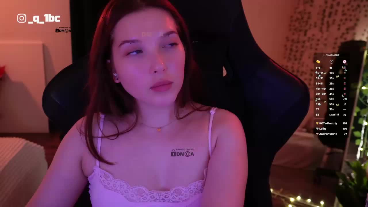 _Q_ Adult Chat August 5, 2025