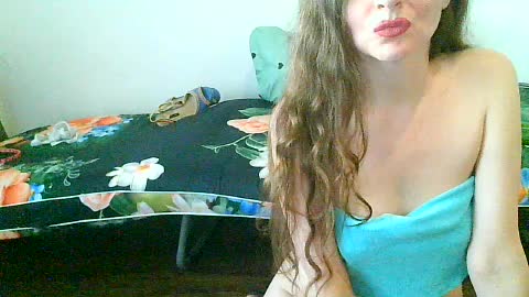 MagalitaAx Adult Chat August 5, 2025