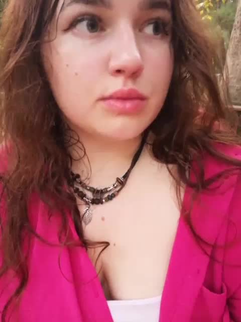 YulkaShpulka Adult Chat August 5, 2025