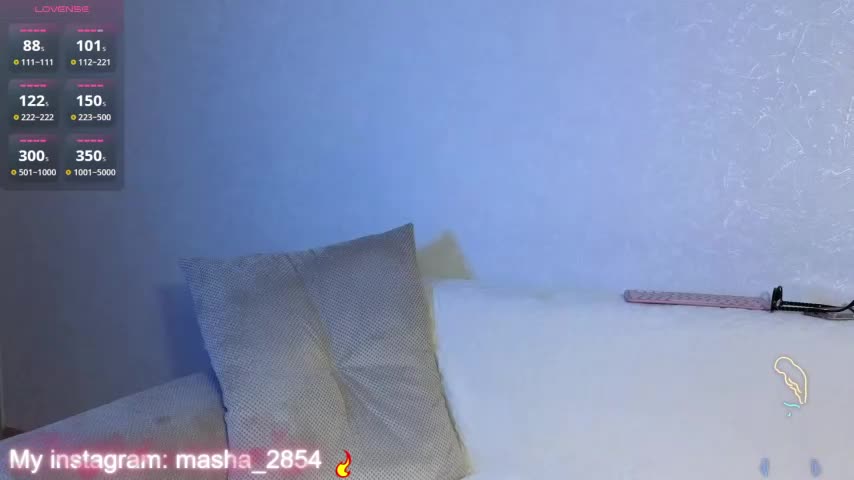 Madelynn Adult Chat August 5, 2025