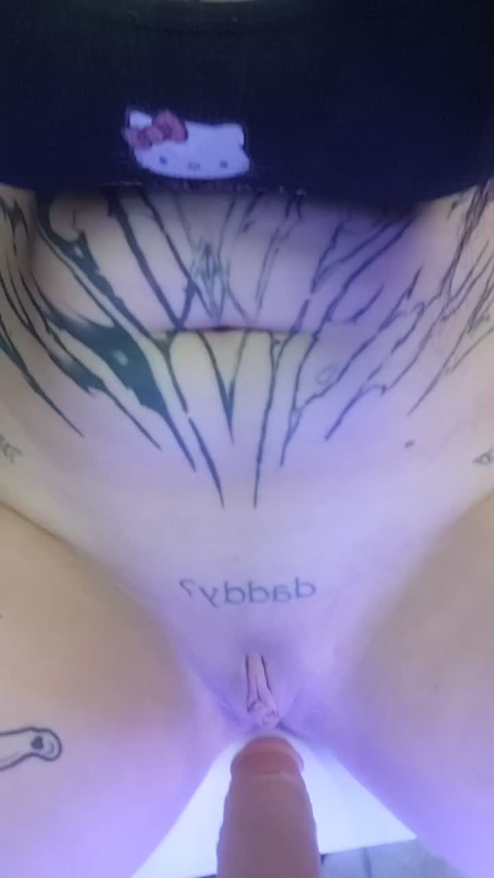 Nanabannana Adult Chat August 5, 2025