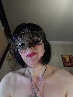 Lilya18 Adult Chat August 5, 2025