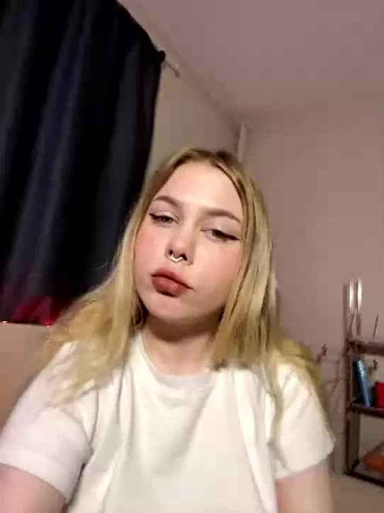 LiaRobinson Adult Chat August 5, 2025