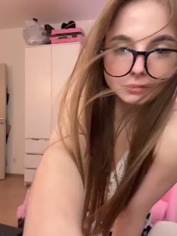 EmyClaws Adult Chat August 5, 2025