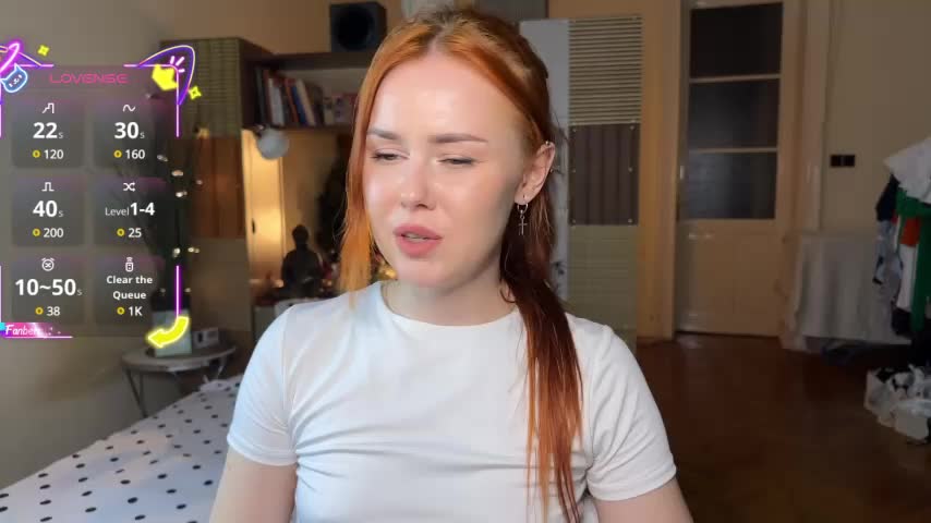 Sargonium999 Adult Chat August 5, 2025